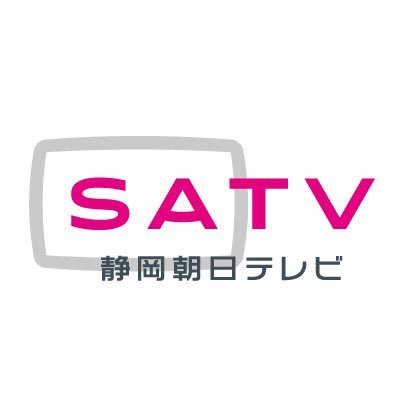 SATV_kouhou Profile Picture