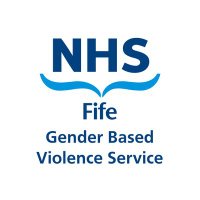 Fife Gender Based Violence Service(@FifeGBV) 's Twitter Profile Photo