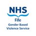 Fife Gender Based Violence Service (@FifeGBV) Twitter profile photo