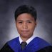 Ivan Ruiz L. Suing (@tribunephl_ivan) Twitter profile photo Ivan Ruiz L. Suing (@tribunephl_ivan) Twitter profile photo