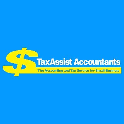 TaxAssistAUS Profile Picture