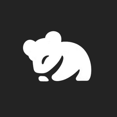aivさんのプロフィール画像