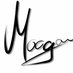 moogan_pov (@mooganpov) Twitter profile photo