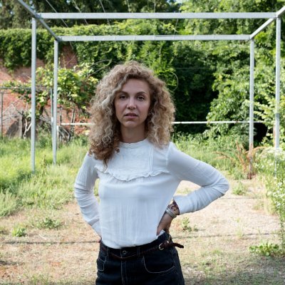 Investigating “Posthuman Performativity. For a trans-disciplinary definition of live media performance” supported by #IC9 https://t.co/Ou1NTzVtba