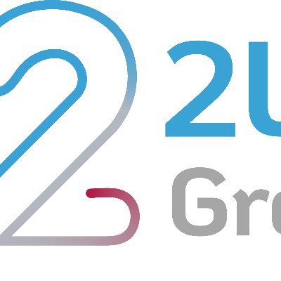 Agencia especializada desde 1993 en programas de trabajo y estudio en el extranjero. Info: 963.535.305 #2LearnGroup