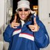 Roadman (@_juwmi) Twitter profile photo Roadman (@_juwmi) Twitter profile photo