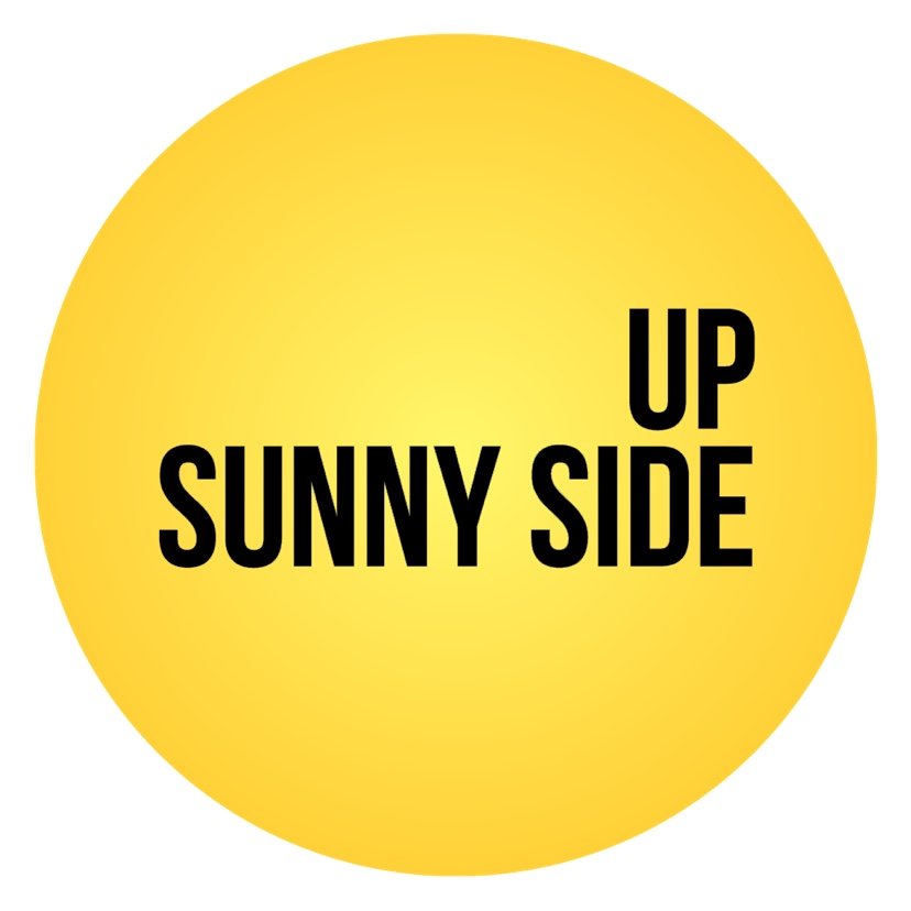 Sunny Side Up