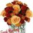 Likitha13350039's profile image