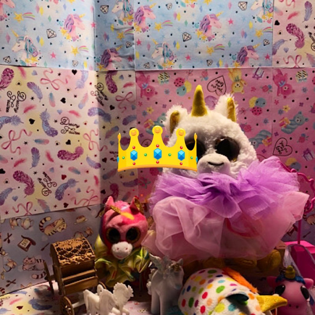 Mei ゲームと音楽 今回でとりあえず最終回 チャンピオンと戦うよ またいつか最強のリーグに挑みたいな 偉大なるクレセリア様 シャンデラでチャンピョンを目指す ポッ拳dx Final Round T Co Jkb8zyuzhy ゲーム実況 ポッ拳