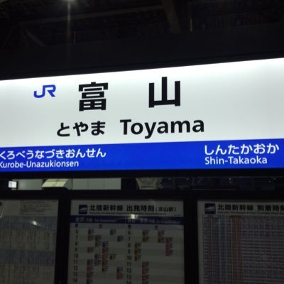 草野清さんの漢気に心打たれました🙇‍♂️これからもそして、応援します📣ですが、とても体調心配です🙇‍♂️