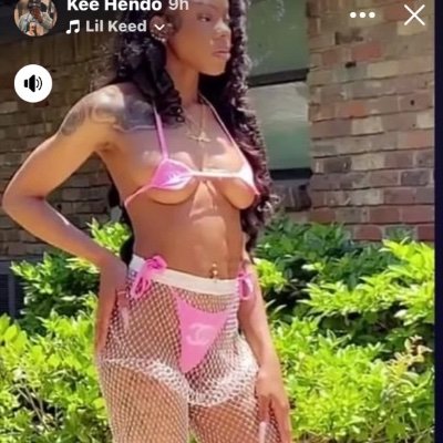 Dm videos of you masterbating ill dm you back for free of anything im just here to get your rocks off for free thats all 🥶
lgbtq+
