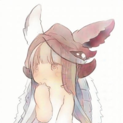 みさんのプロフィール画像