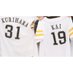 𝐴𝑌𝐴𝐾𝐴 ♡ ´‐ (@lj5mi) Twitter profile photo 𝐴𝑌𝐴𝐾𝐴 ♡ ´‐ (@lj5mi) Twitter profile photo