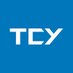 TCY Machinery (@tien_ltd) Twitter profile photo TCY Machinery (@tien_ltd) Twitter profile photo
