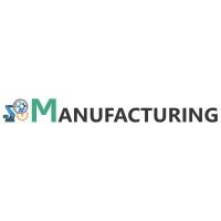 Manufacturingv4 Profile Picture