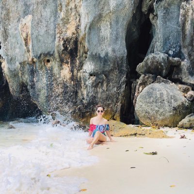 alou888's profile picture. Mrs. Zarrick Amiel Mercadejas | JSL | Proud YAPster | Basketball Fanatic | I ❤ James Carlos A. Yap | Certified Member of @yapstersclub18.