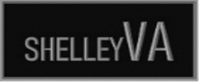 Shull123's profile picture. A Londoner. But a Worldwide Virtual Assistant! https://t.co/RyYBYJQwom