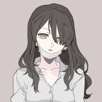 A (@dg_hluv) Twitter profile photo