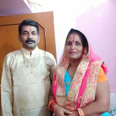 AjitKum83319566's profile picture. life is a challenge