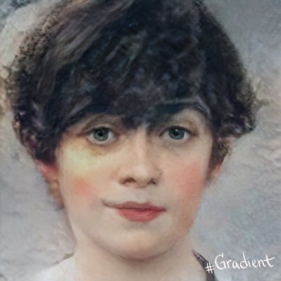 shaimaai_'s profile picture. MA in Digital Humanities and Societies - 👾مجتمعات رقمية