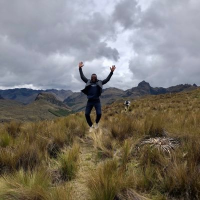 LawtonPrintice's profile picture. Digital Transformation Professional. Advocate for democratizing innovation and removing tech barriers to inclusive growth. Intrepid explorer by nature.