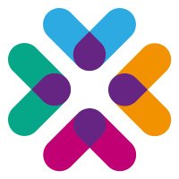 Arts Culture Health & Wellbeing Scotland (ACHWS) (@achwscotland) 's Twitter Profile Photo Arts Culture Health & Wellbeing Scotland (ACHWS) (@achwscotland) 's Twitter Profile Photo