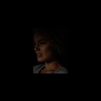 * πππππππ πππππ πππππ. (@wcmanoutoftime) 's Twitter Profile