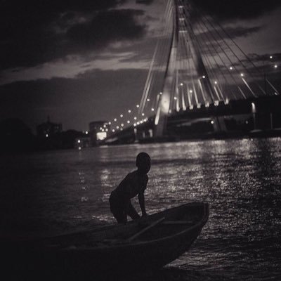 its_tayo's profile picture. 🙇🏾‍♂️