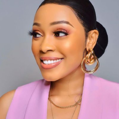 Alexand61352409's profile picture. Forex Expert / Binary Trader 📊
💼 ENTREPRENEUR
🥇 EXPERT TRADER
💱 BITCOIN MINER 
💹 FOREX TRADER
💻 TRADER BUILDER