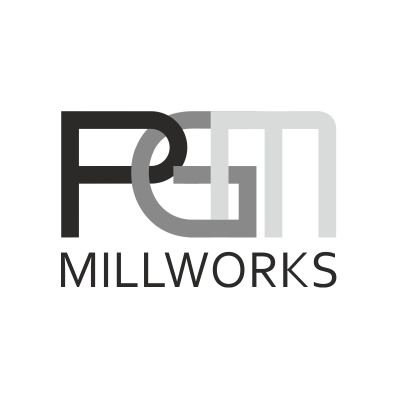 Pygmillworks's profile picture. Millwork company situated in Seville (Spain).