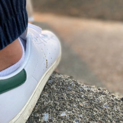 missmatyosi's profile picture. 