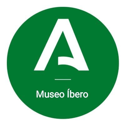 Cuenta oficial del Museo Íbero de Jaén, dependiente de la Consejería de Turismo, Cultura y Deporte de la Junta de Andalucía  #VenAlÍbero