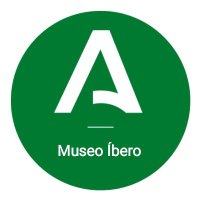 Museo Íbero de Jaén(@Museo_Ibero) 's Twitter Profile Photo