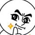 🍲 (@2reumless) Twitter profile photo 🍲 (@2reumless) Twitter profile photo
