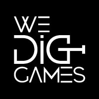 We Dig Games(@WeDigGames) 's Twitter Profile Photo