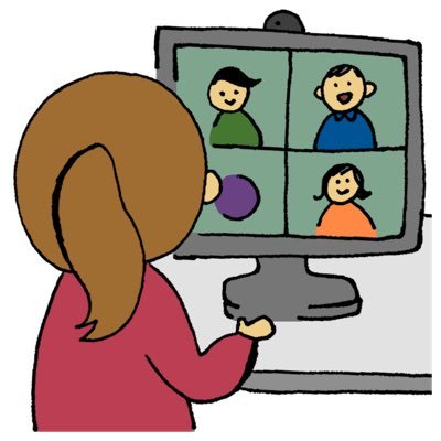 ADHDな人、ADHDかもで生きづらい人がラクに生きるtipsとヒント発信中|自称不注意優勢ADHD|2次障害の鬱と強迫性障害で精神科と20年のお付き合い歴|理屈っぽいアラフォー女性|多忙によりbot運営