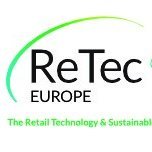 ReTec Europe is an event combining an exhibition that offers an extensive range of solutions with a free, informative and interactive education program