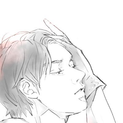 dodoさんのプロフィール画像