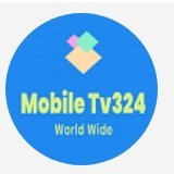 Mobiletv324