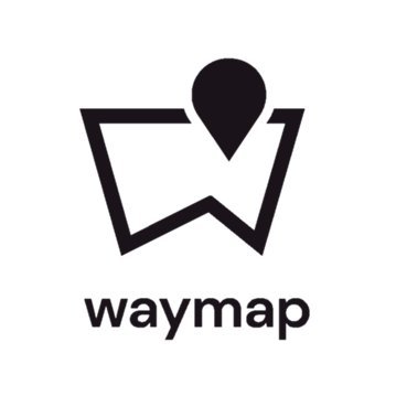 Waymap is the navigation app built for every environment: indoors, outdoors, and underground. Signal-free, reliable guidance even when GPS stops.
