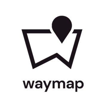 Waymap, the world’s only navigation app that guides anyone, anywhere. Accurate up to 1m, with no signals required. info(at)https://t.co/93owtQDTWG