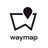 WaymapOrg