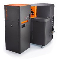 IMC_UniBe (@imcunibe) 's Twitter Profile Photo