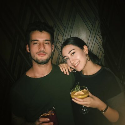 beeerkaay's profile picture. game designer