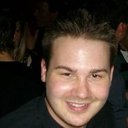 Colin Jensen - @colinjensen - Twitter