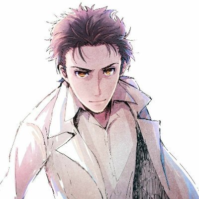 officialsmashy's profile picture. ✎ Blisscast ✎
IG ↠ @/blisscast
Follow me at @blisscastjourn