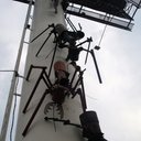 Marisa Jiménez - @mpjimenezj - Twitter