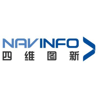 NavInfo Profile
