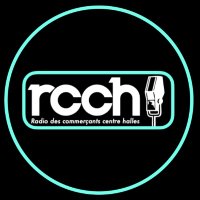 RCCH (@rcch13711442) 's Twitter Profile