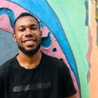Dat plantain boi (@millions__23) 's Twitter Profile